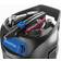 Nilfisk ATTIX 30-01 PC