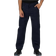 Regatta Mens Pro Action Trousers - Navy