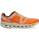 On Cloudgo M - Turmeric/Aloe