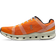On Cloudgo M - Turmeric/Aloe