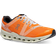 On Cloudgo M - Turmeric/Aloe