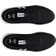 Under Armour Charged Pursuit 3 - Black/White