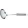 WMF Profi Plus Slotted Spoon 26.5cm