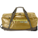 Eagle Creek Migrate Wheeled Duffle 84cm - Field Brown