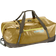 Eagle Creek Migrate Wheeled Duffle 84cm - Field Brown