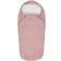 Voksi Breeze Light Soft Grape