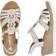 Rieker 619B2 60 - Beige