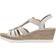 Rieker 619B2 60 - Beige
