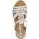 Rieker 619B2 60 - Beige