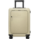Horizn Studios M5 Essential 55cm - Sand