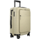 Horizn Studios M5 Essential 55cm - Sand