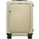 Horizn Studios M5 Essential 55cm - Sand