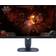 Dell Alienware AW2725DM