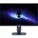 Dell Alienware AW2725DM