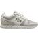 Helly Hansen Anakin Leather - Bleu
