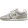 Helly Hansen Anakin Leather - Bleu
