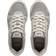 Helly Hansen Anakin Leather - Bleu