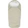Voksi Breeze Light Misty Green