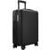 Horizn Studios H5 Essential 55cm - Black
