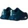 The North Face Offtrail Hike GTX W - Midnght Ptrol/Summit Navy