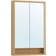 IKEA FAXÄLVEN (095.167.11)