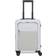 Horizn Studios M5 Essential 55cm - Light Quartz Grey