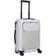 Horizn Studios M5 Essential 55cm - Light Quartz Grey