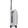 Horizn Studios M5 Essential 55cm - Light Quartz Grey
