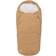 Voksi Breeze Light
