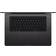 Apple MacBook Pro 16 M4 Max 64GB 2TB