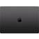 Apple MacBook Pro 16 M4 Max 64GB 2TB