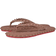 Christian Louboutin Super Loubi - Romance