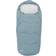 Voksi Breeze Light Wave Blue