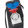 Brennenstuhl 1151600010 4-way 2m