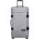 Eastpak Tranverz M 67cm - Sunday Grey