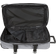 Eastpak Tranverz M 67cm - Sunday Grey