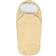Voksi Breeze Light Kind Yellow
