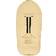 Voksi Breeze Light Kind Yellow