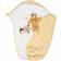 Voksi Breeze Light Kind Yellow