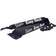 Streetwize Easy Rack SWRB6