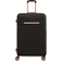 Cavalet Pasadena 73cm - Black