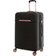 Cavalet Pasadena 73cm - Black
