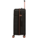 Cavalet Pasadena 73cm - Black