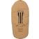 Voksi Breeze Light Warm Beige