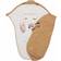 Voksi Breeze Light Warm Beige