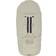 Voksi Breeze Light Misty Green