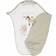 Voksi Breeze Light Misty Green