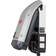 Fronius Symo 7.0-3-M