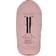 Voksi Breeze Light Soft Grape