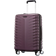 Samsonite Pivot Set of 3 - Dom Plum